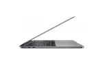 Ноутбук Apple MacBook Pro TB A2251 (Z0Y6000Y8)