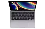Ноутбук Apple MacBook Pro TB A2251 (Z0Y6000Y8)