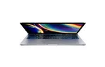 Ноутбук Apple MacBook Pro TB A2251 (Z0Y6000Y8)