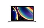 Ноутбук Apple MacBook Pro TB A2251 (Z0Y6000Y8)