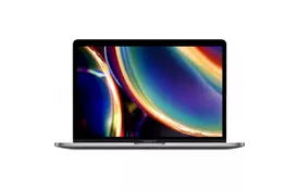 Ноутбук Apple MacBook Pro TB A2251 (Z0Y6000Y8) - Фото