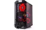 Компьютер Vinga Odin A7033 (I9M64G2080T.A7033)