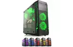 Компьютер Vinga Odin A7033 (I9M64G2080T.A7033)