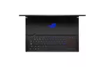 Ноутбук ASUS ROG Zephyrus GX701LXS-HG048T (90NR03Q1-M01310)