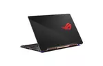 Ноутбук ASUS ROG Zephyrus GX701LXS-HG048T (90NR03Q1-M01310)