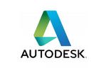 ПО для 3D (САПР) Autodesk Navisworks Manage 2021 Commercial New Single-user ELD 3-Year (507M1-WW9193-T743)