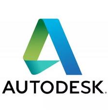 ПО для 3D (САПР) Autodesk Navisworks Manage 2021 Commercial New Single-user ELD 3-Year (507M1-WW9193-T743)