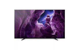 Телевизор SONY KD65A8BR2 - Фото