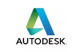 ПО для 3D (САПР) Autodesk Revit 2021 Commercial New Single-user ELD 3-Year Subscriptio (829M1-WW9193-T743) - Фото