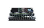 Микшерный пульт Soundcraft Si Performer 2 Console