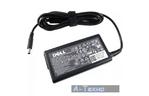 Блок питания к ноутбуку Dell 45W 19.5V 2.31A разъем 4.5/3.0(pin inside) (PA-1M10)