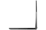 Ноутбук Acer ConceptD 9 CN917-71 (NX.C4LEU.003)