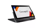 Ноутбук Acer ConceptD 9 CN917-71 (NX.C4LEU.003)