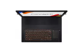 Ноутбук Acer ConceptD 9 CN917-71 (NX.C4LEU.003) - Фото
