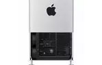 Компьютер Apple A1991 Mac Pro / 3.2GHz Intel Xeon (Z0YZ000QB)