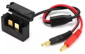 Кабель SwellPro для заряджання DJI Phantom 3 charging cable (P3CHARGE) - Фото