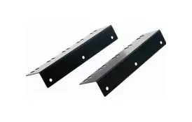 Крепление Huawei (E5700MK00) - Фото