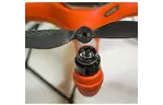 Пропеллеры SWELLPRO для Splash Drone (PROPELLERS SD) ( 2 штуки в комплекте )