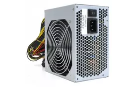 Блок живлення 450 Вт ATX OEM FSP ATX-450PNR-I 9PA4505402 - Фото