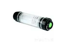 LED-лампа для квадрокоптера E-Light - Фото