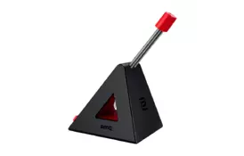 Тримач для кабелю ZOWIE CAMADE II Black (9H.N1DGB.A2E) - Фото