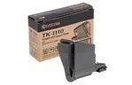 Картридж Kyocera TK-1110 Black (1T02M50NX1/1T02M50NX)