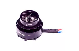 Електромотор SWELLPRO 620kv Waterproof Motor for SplashDrone 3/3+ - Фото