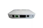 Коммутатор RAISECOM ISCOM HT803G-VN-07