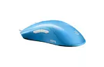 Мышка Zowie FK1-B-DVBL Blue (9H.N2MBB.AD2)