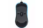 Мышка Zowie FK1-B-DVBL Blue (9H.N2MBB.AD2)