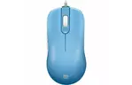 Мышка Zowie FK1-B-DVBL Blue (9H.N2MBB.AD2)