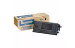 Тонер-картридж Kyocera TK-3160