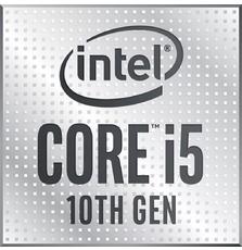 Процессор INTEL Core™ i5 10400F (CM8070104290716)