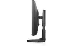 Монитор Dell S2421HGF (210-AWMG) 