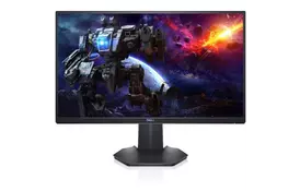 Монітор Dell S2421HGF (210-AWMG) - Фото