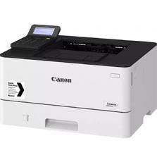 Лазерный принтер Canon i-SENSYS LBP-226dw (3516C007)