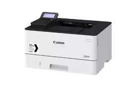 Лазерный принтер Canon i-SENSYS LBP-226dw (3516C007) - Фото
