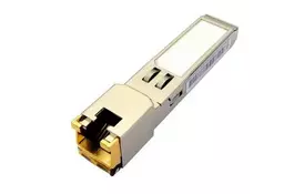 SFP модуль Huawei (02314171) - Фото