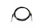 Кабель SFP+ Huawei 02310MUP