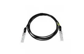 Кабель SFP+ Huawei 02310MUP - Фото