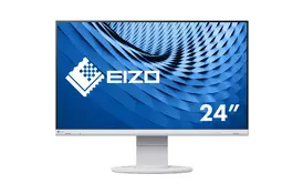 Монітор Eizo EV2460-WT - Фото
