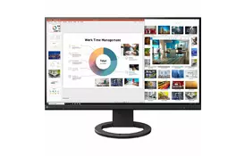 Монитор Eizo EV2760-BK  - Фото