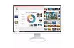 Монитор Eizo EV2760-WT