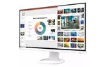 Монитор Eizo EV2760-WT