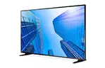 LCD панель 55'' NEC MultiSync E557Q