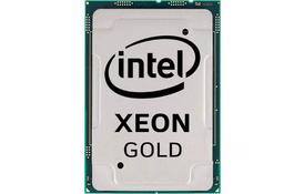 Процессор серверный Dell Xeon Gold 5218 16C/32T/2.30GHz/22MB/FCLGA3647/OEM (338-BRVS) - Фото