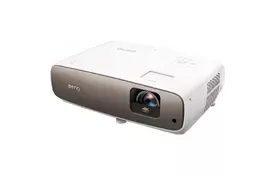 Проектор BenQ W2700 (9H.JKC77.37E) - Фото