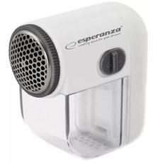 Машинка для чистки трикотажа Lint Remover Esperanza ECS003E