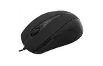 Мышка Esperanza EM102K Black