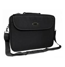Сумка для ноутбука Esperanza 15.6